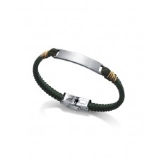 Pulsera Viceroy Caballero 1333P01016 Pulsera Viceroy Caballero 1333P01016
